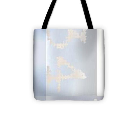 3412 - Tote Bag