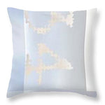 3412 - Throw Pillow