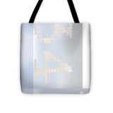 3412 - Tote Bag