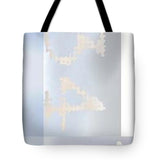 3412 - Tote Bag