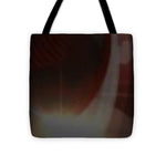 Arc - Tote Bag