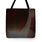 Arc - Tote Bag