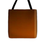 Brown Totem - Tote Bag