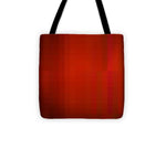 Decomposed Light - Tote Bag