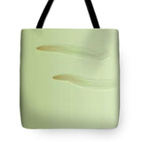 Double Sign - Tote Bag