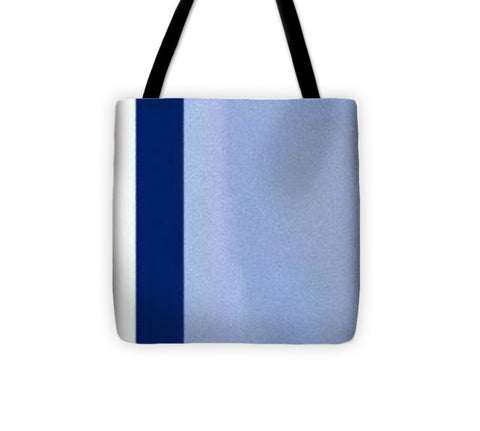 Film  - Tote Bag