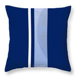 Film  - Throw Pillow