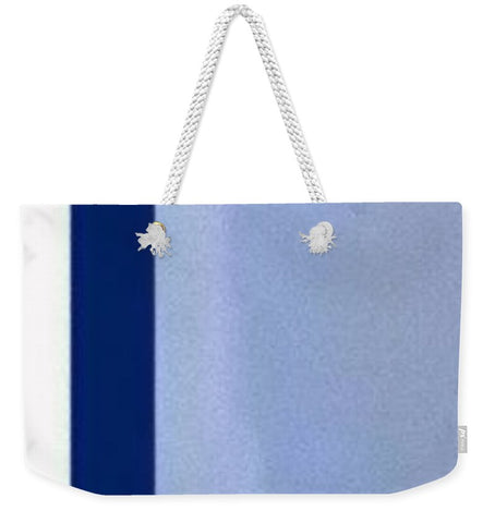 Film  - Weekender Tote Bag