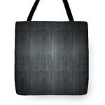 Ghost - Tote Bag