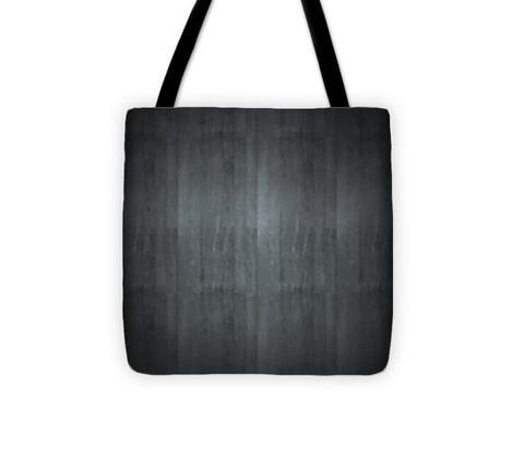 Ghost - Tote Bag