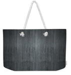 Ghost - Weekender Tote Bag