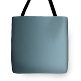 Grey - Tote Bag