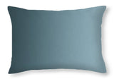 Grey - Throw Pillow