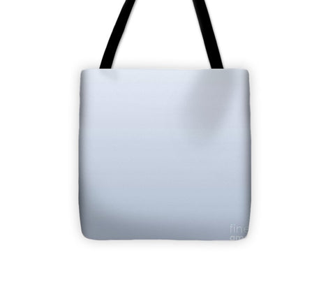 Heavenly - Tote Bag