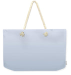 Heavenly - Weekender Tote Bag