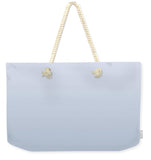 Heavenly - Weekender Tote Bag