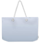 Heavenly - Weekender Tote Bag