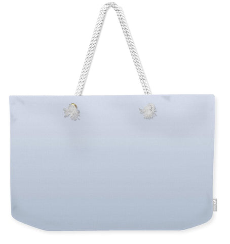 Heavenly - Weekender Tote Bag