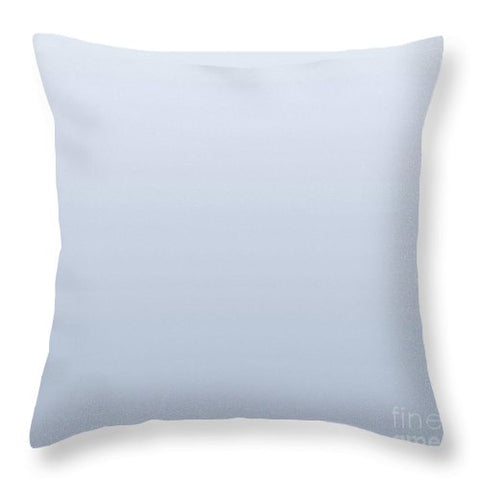 Heavenly - Throw Pillow