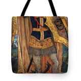 Painting - Tote Bag