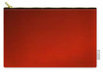 Red Glow - Carry-All Pouch