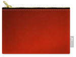 Red Glow - Carry-All Pouch