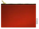 Red Glow - Carry-All Pouch