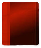Red Light - Blanket