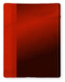 Red Light - Blanket