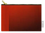 Red Light - Carry-All Pouch