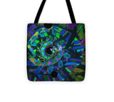 Swirl - Tote Bag