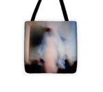 15.5.2009 - Tote Bag