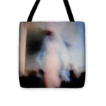 15.5.2009 - Tote Bag