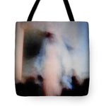 15.5.2009 - Tote Bag