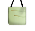 Double Sign - Tote Bag