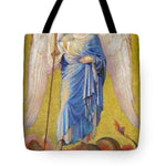 Icon - Tote Bag