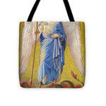 Icon - Tote Bag