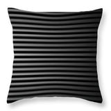 Moon - Throw Pillow