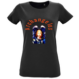 T-Shirt Woman Tshirt6