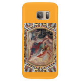 Cover Galaxy S7 coverangel14