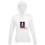 Hoodie Premium Women tshirt5