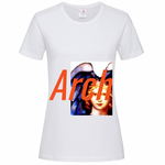 T-Shirt Premium Women Tshirt2