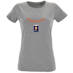 T-Shirt Woman tshirt1