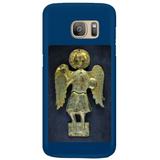 Cover Galaxy S7 Edge angelcover