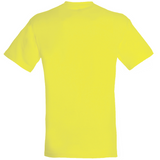 T-Shirt Unisex Dry Sport Tshirt6