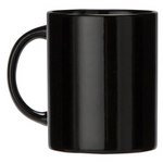 Tazza Nera modern3