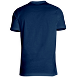 T-Shirt Scollo V Tshirt2