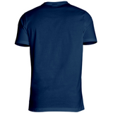 T-Shirt Scollo V Tshirt2