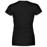 T-Shirt Premium Women tshirt7