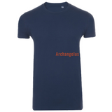 T-Shirt Unisex Premium Archangelus Brand